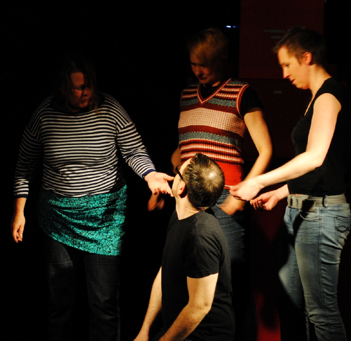 Zwangsvorstellung0411 (21)